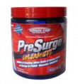 /products/presurge-uc-/